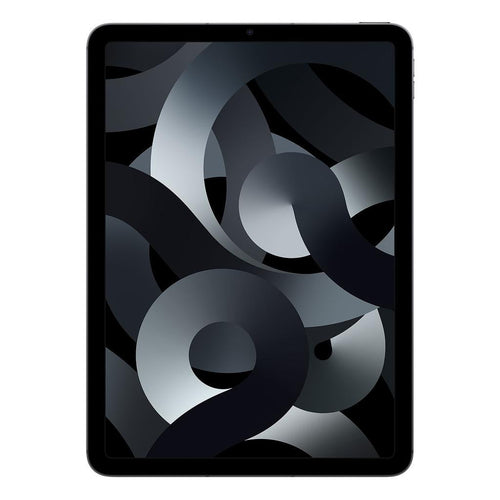 iPad Air 5 (2022) - Wi-Fi - Reconditionné