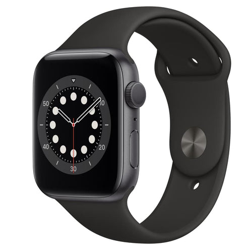 Apple Watch Series 6 GPS - Remis à neuf