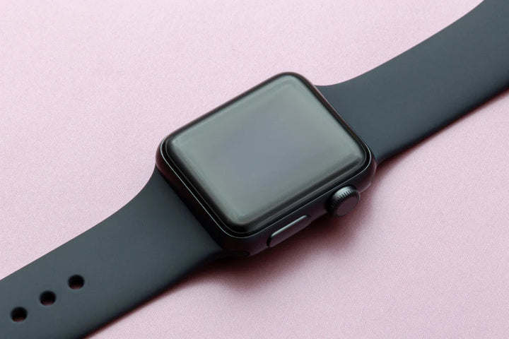 Tout ce que vous devez savoir sur WatchOS 10