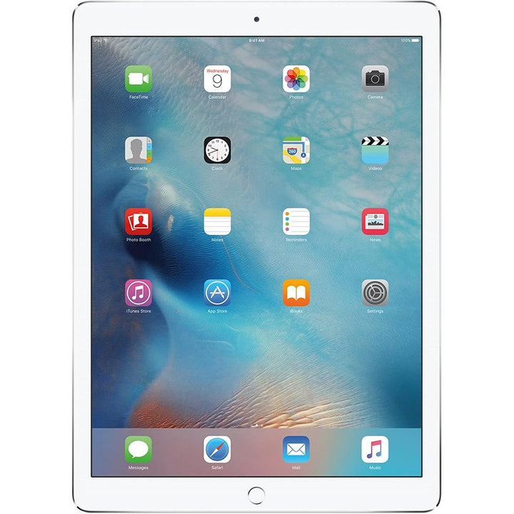 iPad Pro 12,9" (2015) - Wi-Fi - Reconditionné