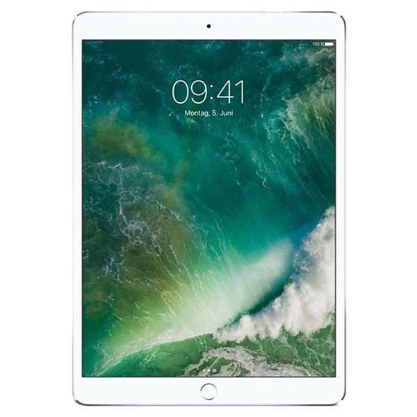 iPad Pro 10.5" (2017) - Wi-Fi + 4G - Reconditionné