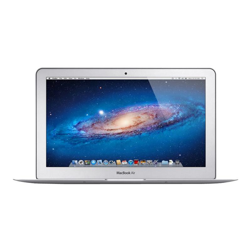 MacBook Air 11" (mi-2013) - Reconditionné