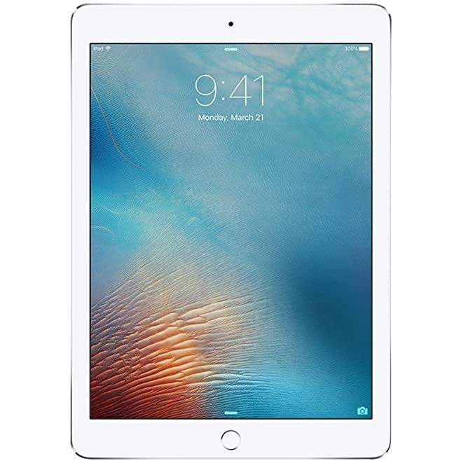iPad Pro 9.7" (2016) - Wi-Fi - Remis à neuf