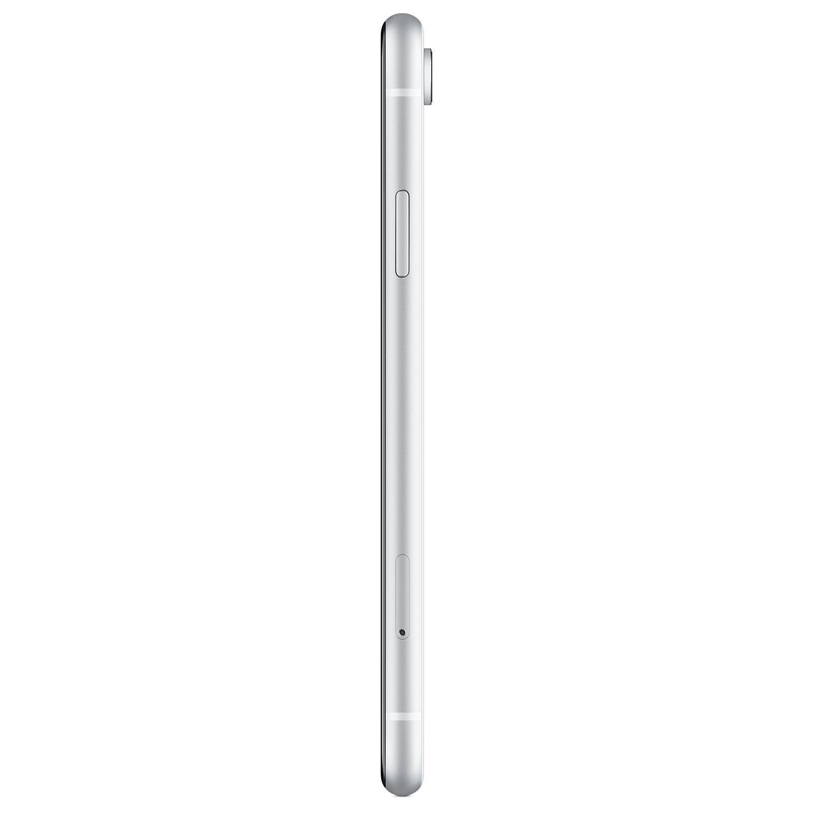 iPhone XR - Reconditionné