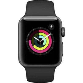 Apple Watch Series SE GPS - Remis à neuf