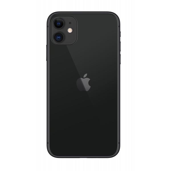 iPhone 11 - Reconditionné