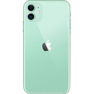 iPhone 11 - Reconditionné