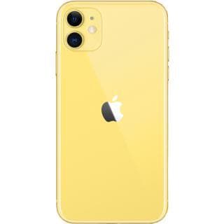 iPhone 11 - Reconditionné