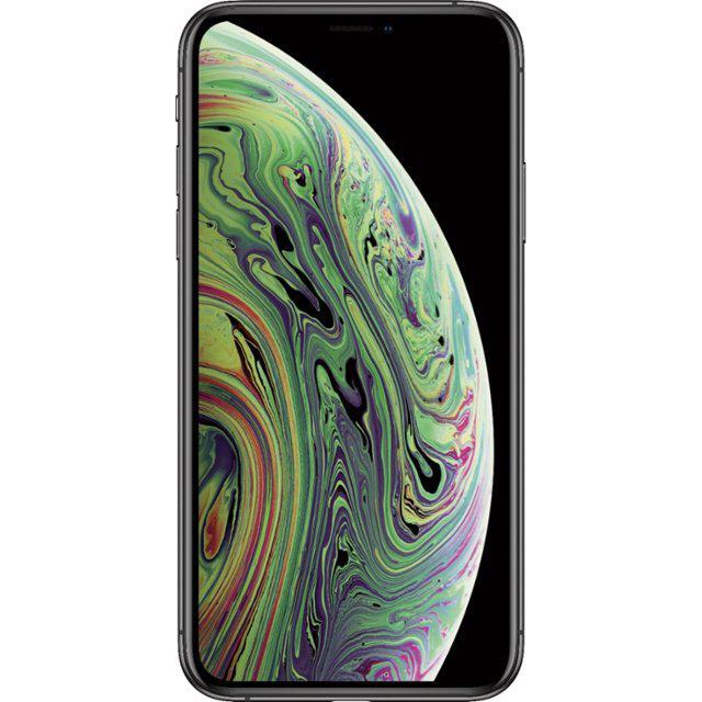 iPhone XS - Reconditionné