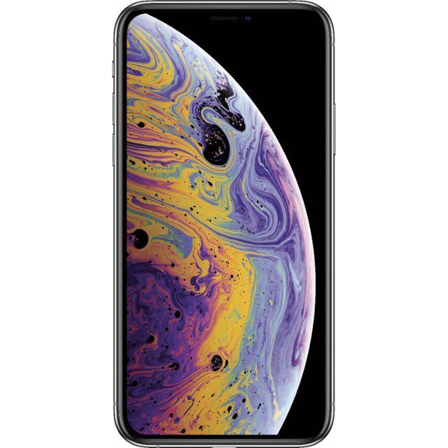 iPhone XS - Reconditionné