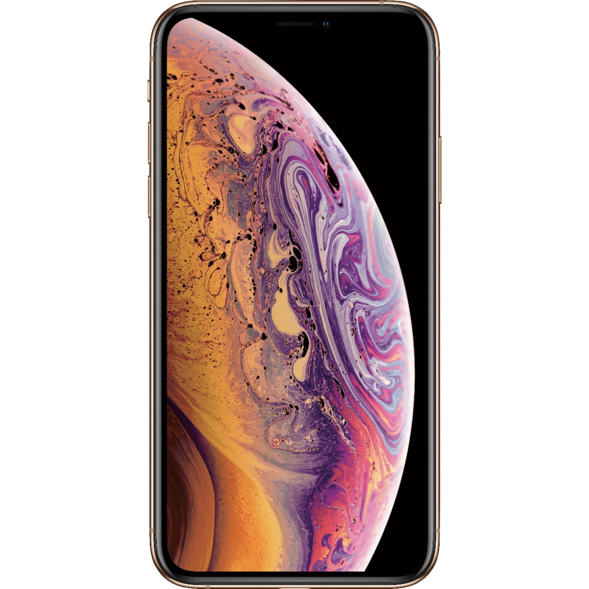 iPhone XS - Reconditionné