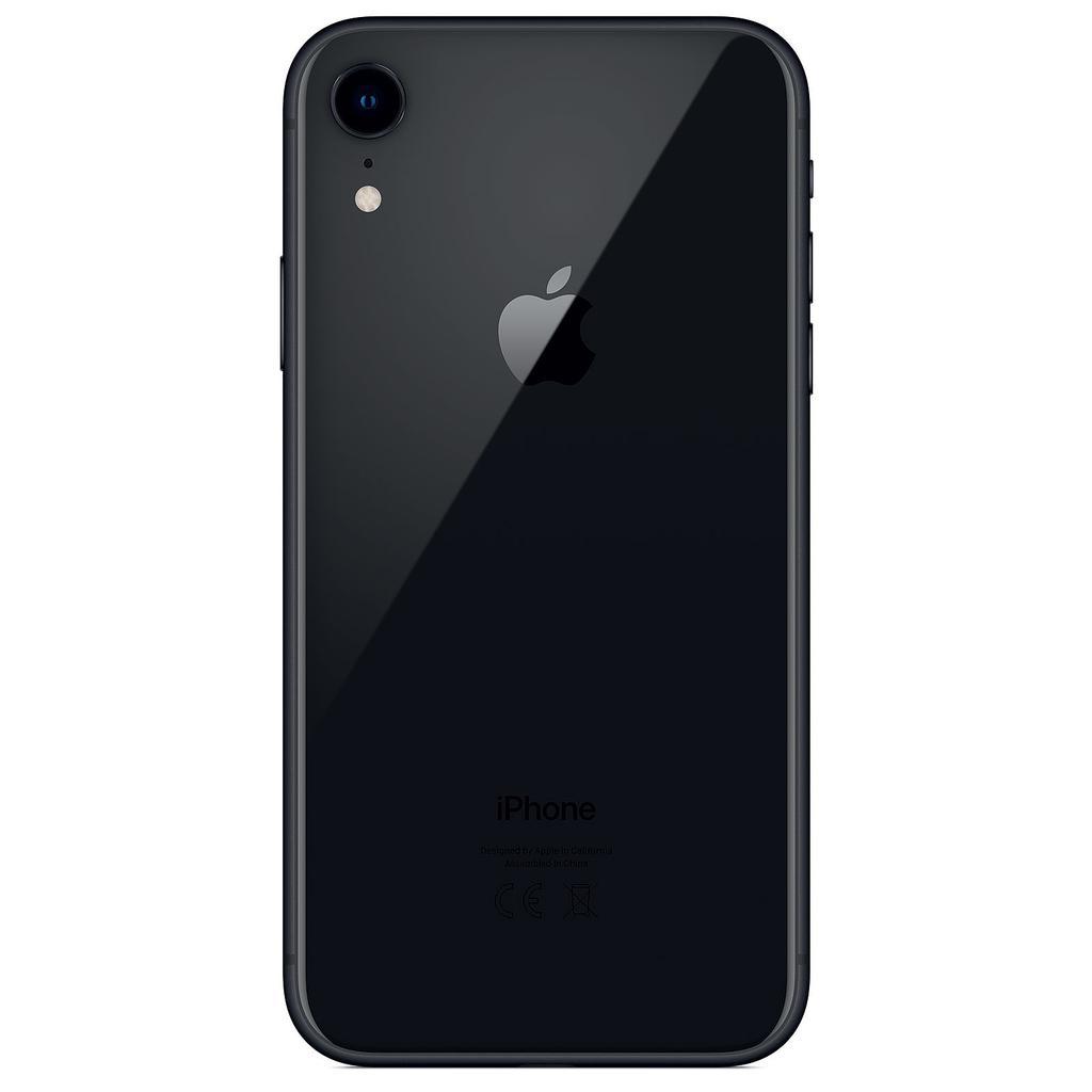iPhone XR - Reconditionné