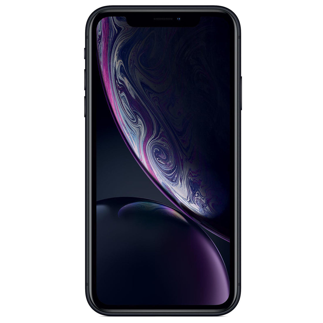iPhone XR - Reconditionné