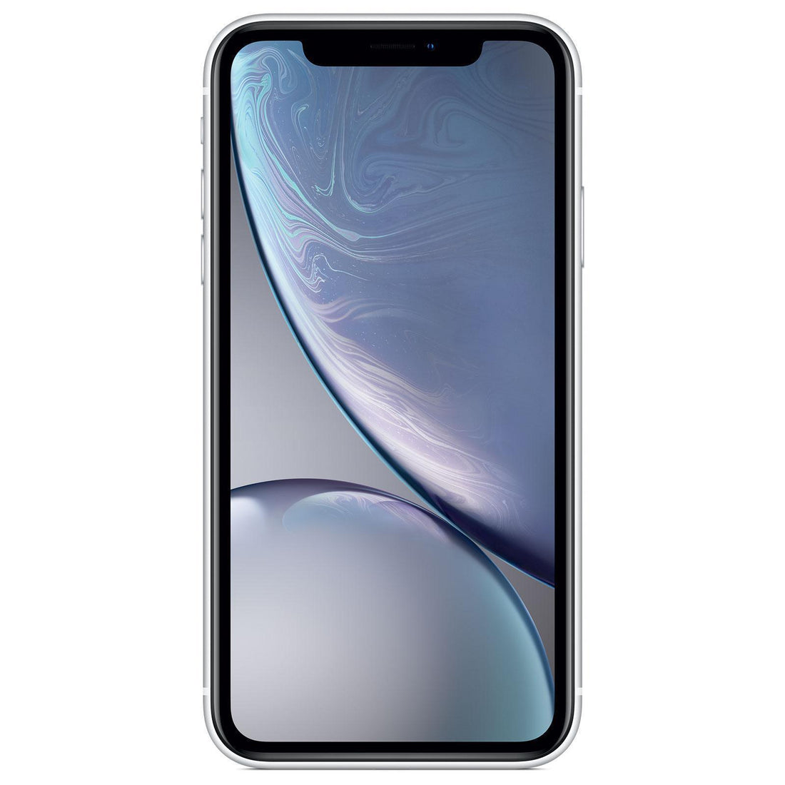 iPhone XR - Reconditionné