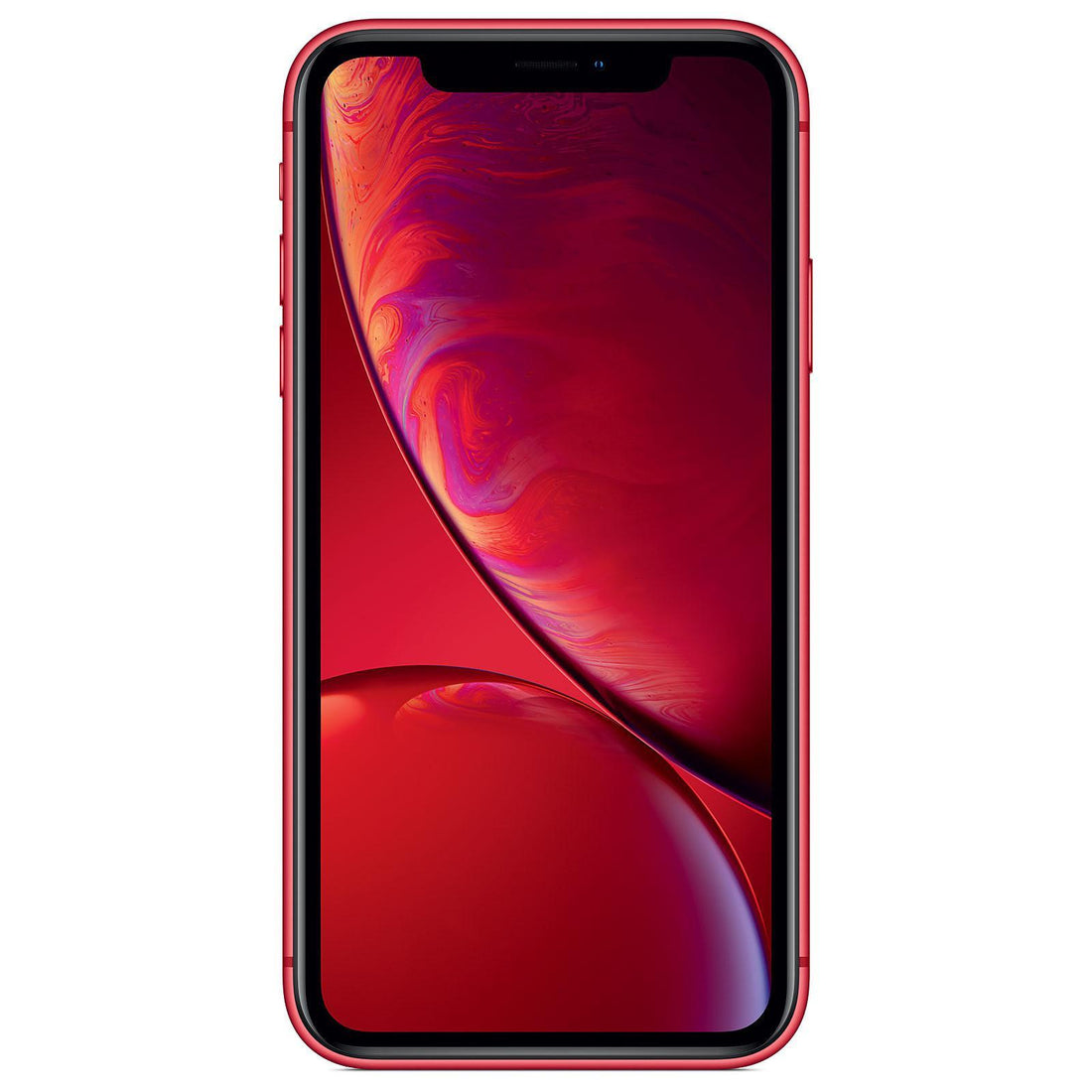 iPhone XR - Reconditionné