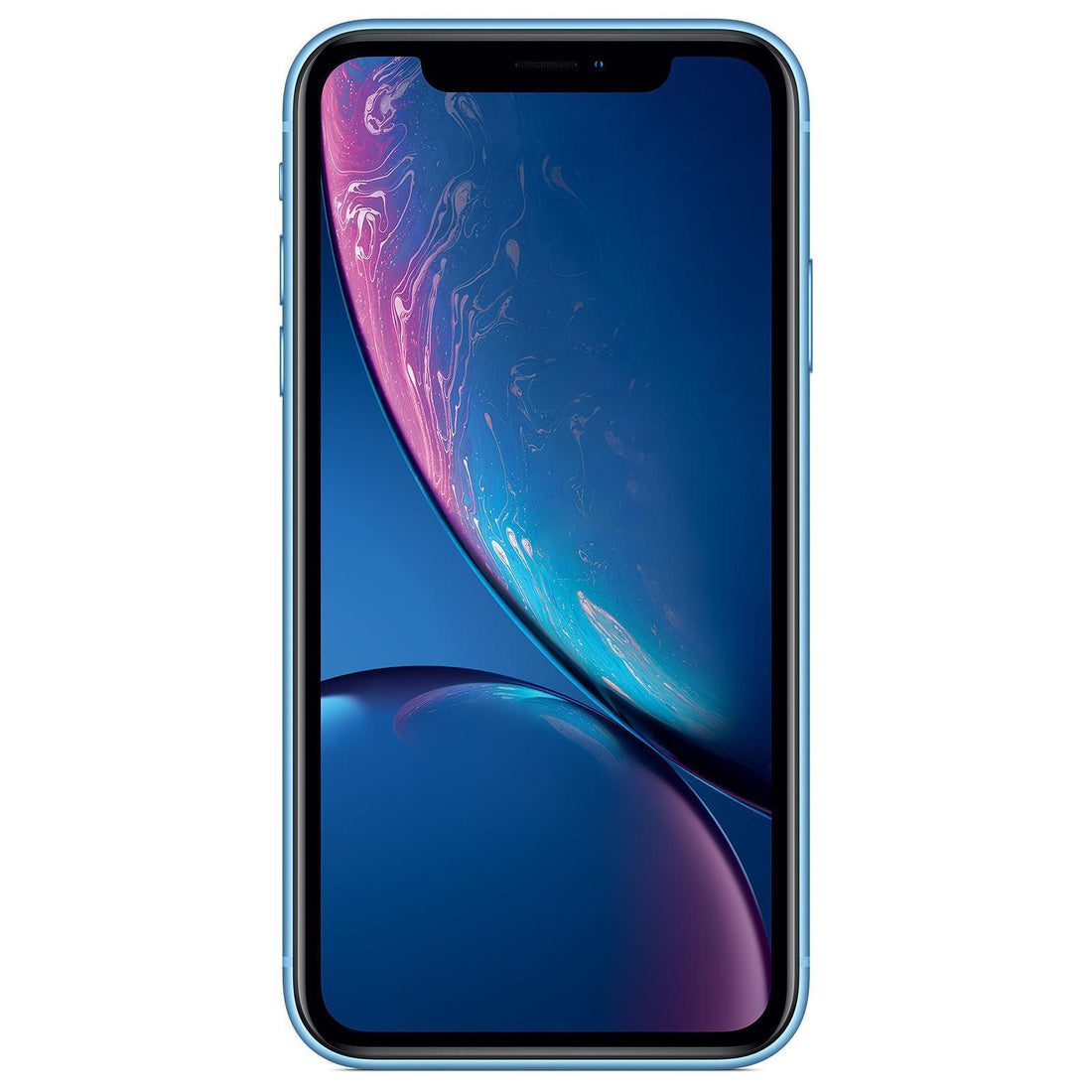 iPhone XR - Reconditionné