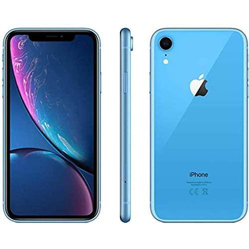 iPhone XR - Reconditionné