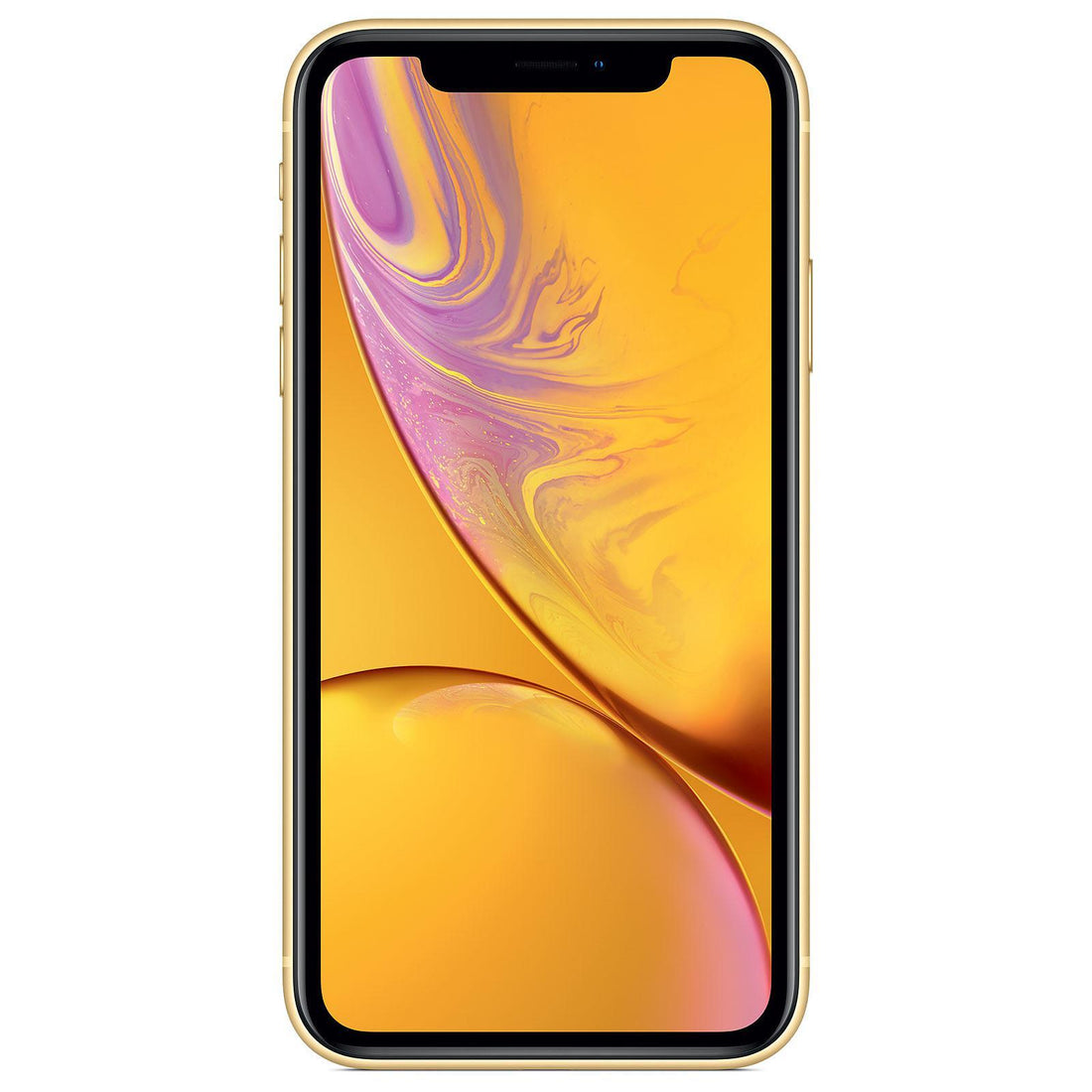 iPhone XR - Reconditionné