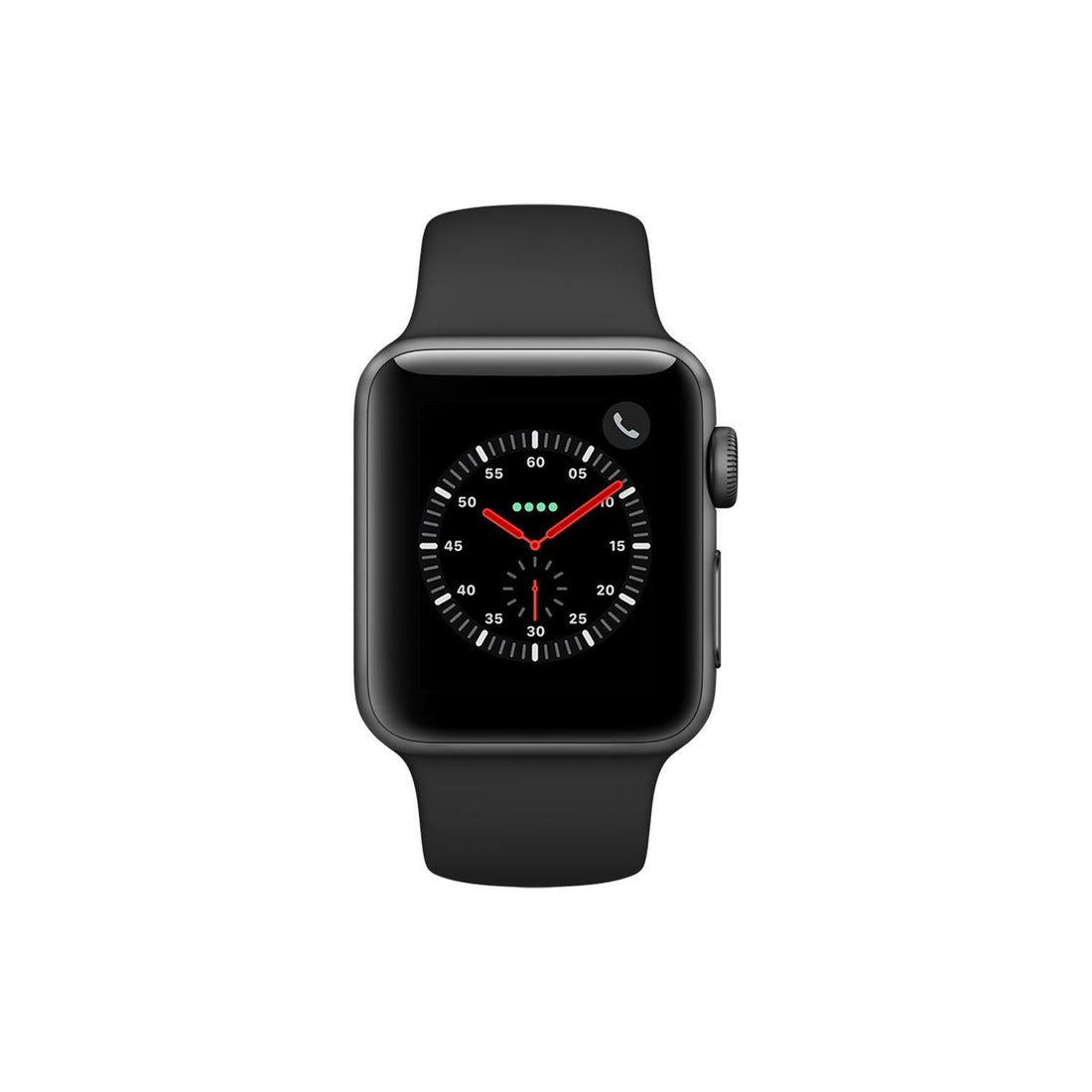Apple Watch Series SE GPS - Remis à neuf
