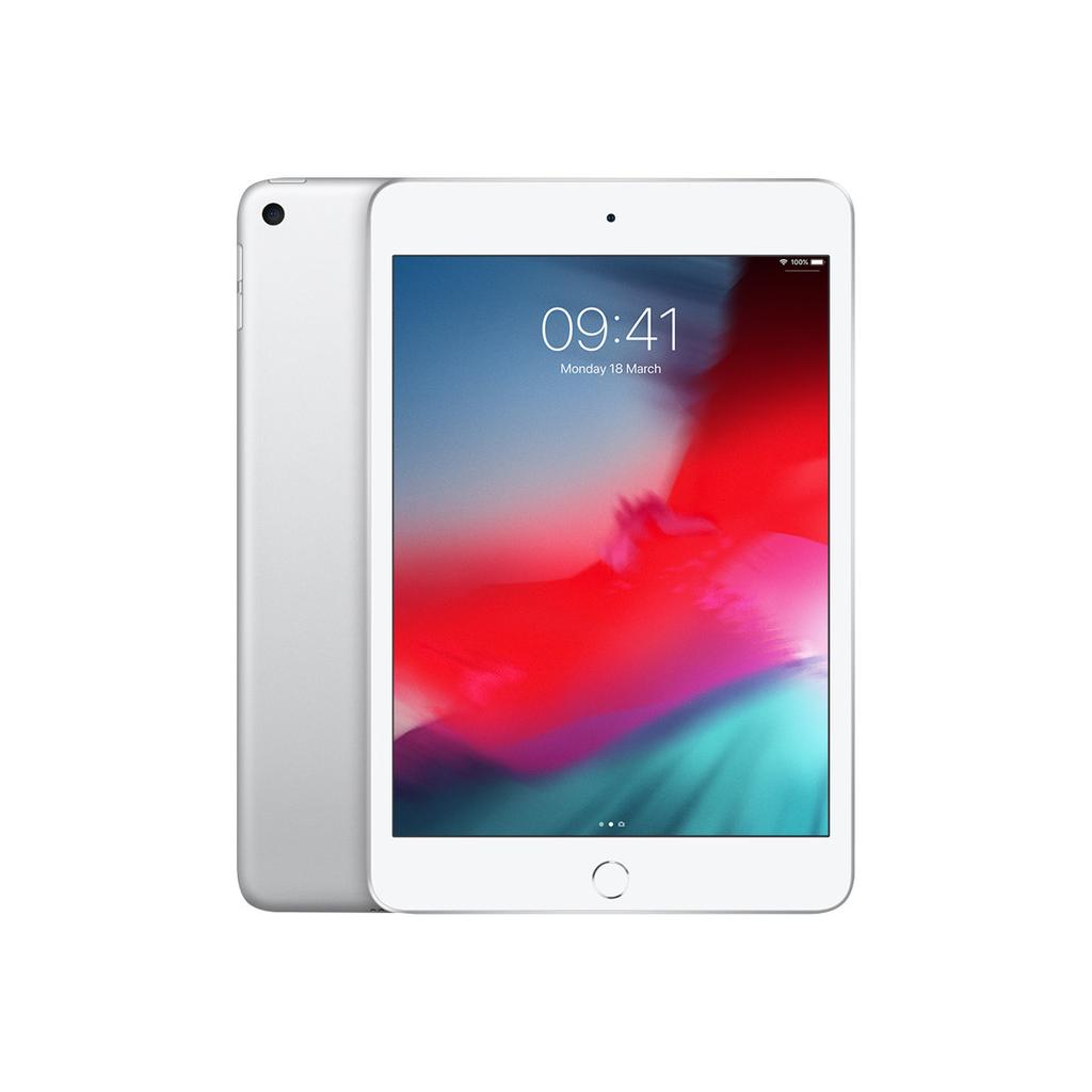iPad Air 3 (2019) - Wi-Fi - Reconditionné