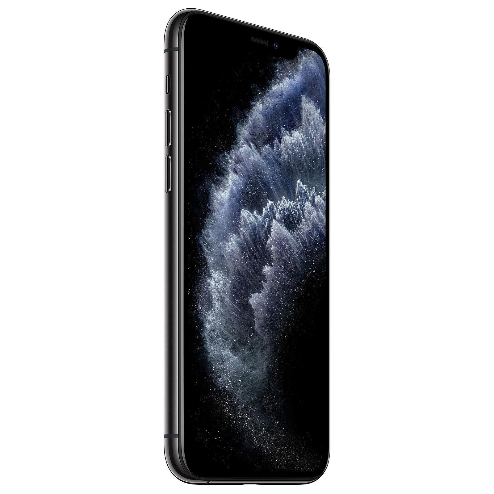 iPhone 11 Pro Max - Reconditionné