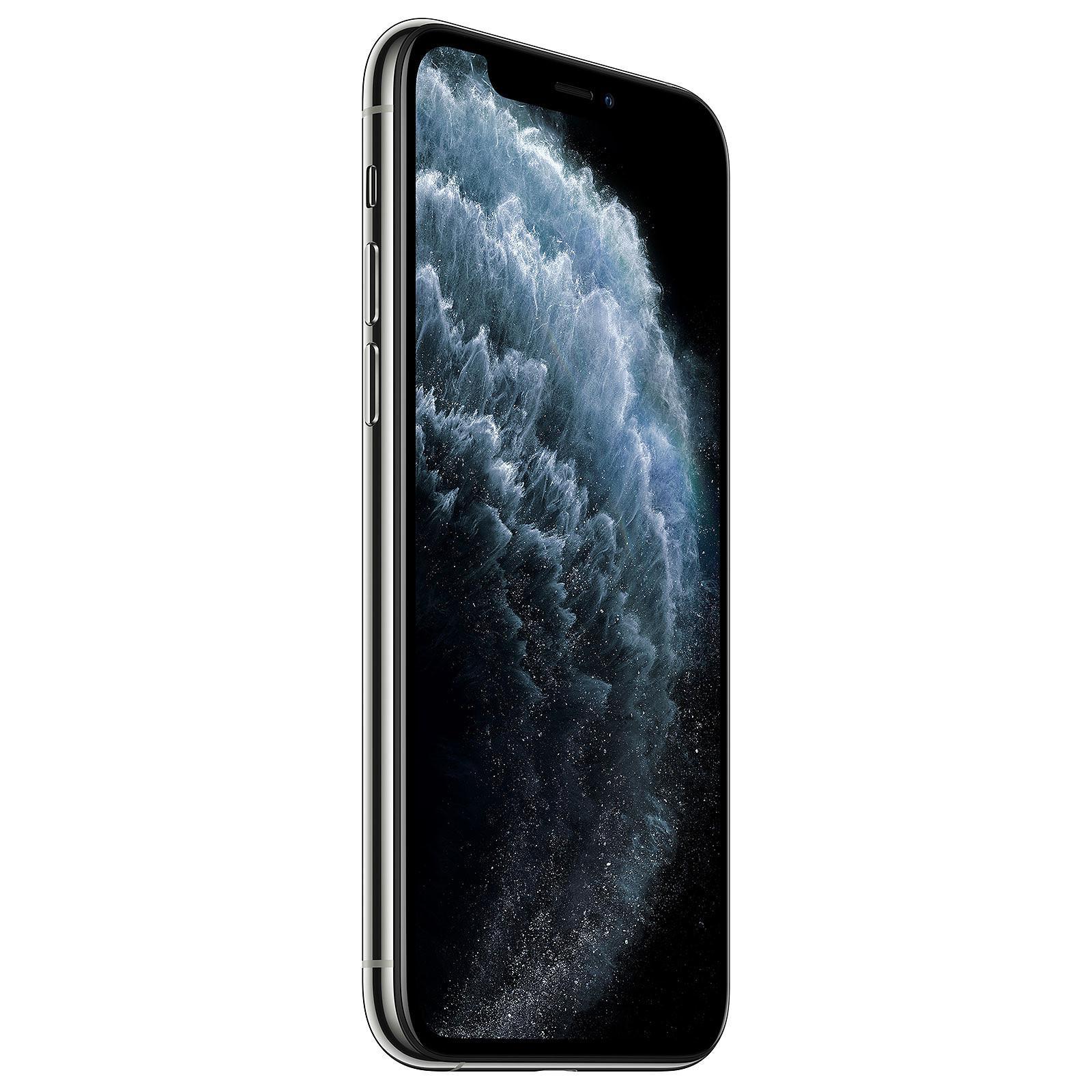 iPhone 11 Pro Max - Reconditionné