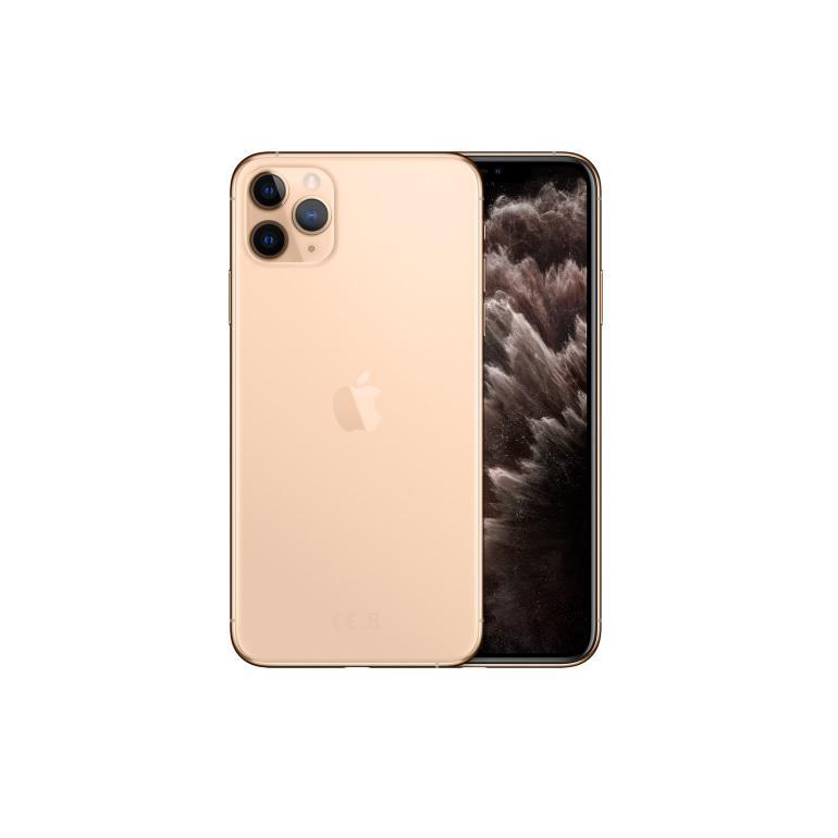 iPhone 11 Pro - Reconditionné