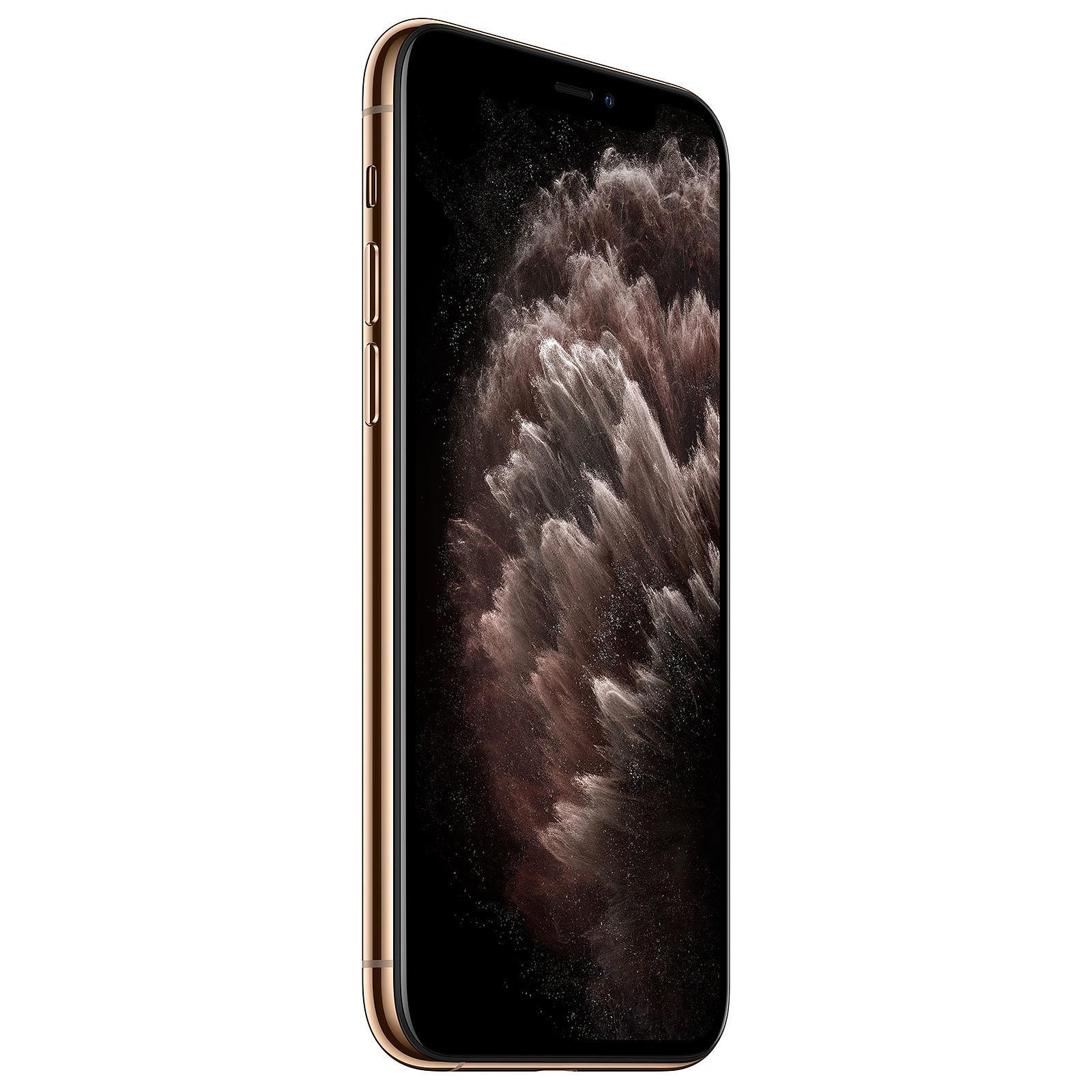 iPhone 11 Pro - Reconditionné