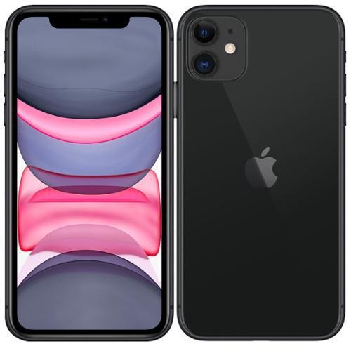 iPhone 11 - Reconditionné