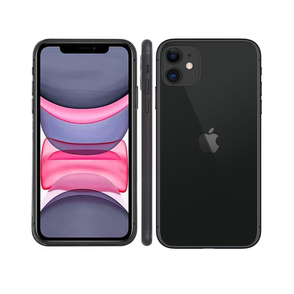 iPhone 11 - Reconditionné