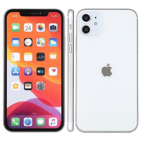 iPhone 11 - Reconditionné