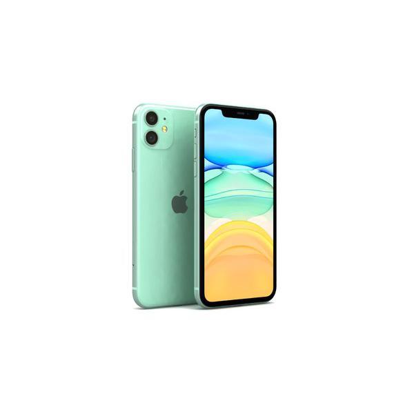 iPhone 11 - Reconditionné