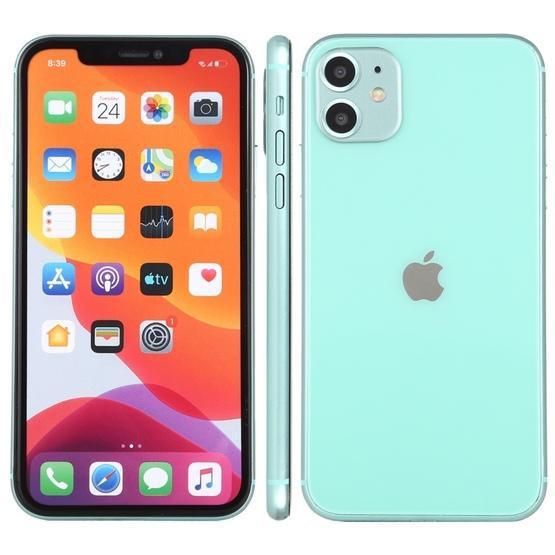iPhone 11 - Reconditionné