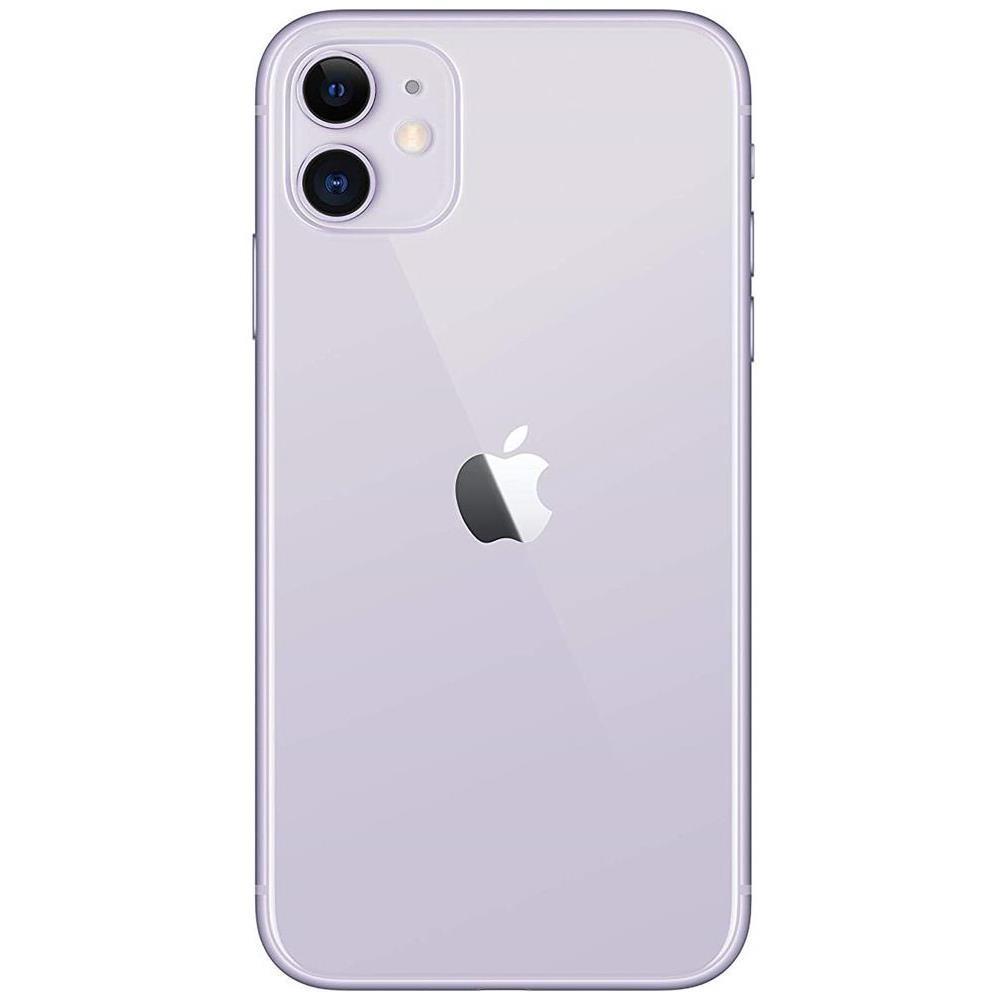 iPhone 11 - Reconditionné