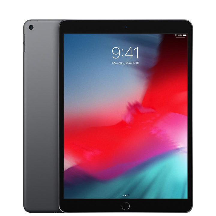 iPad Air 3 (2019) - Wi-Fi + 4G - Reconditionné