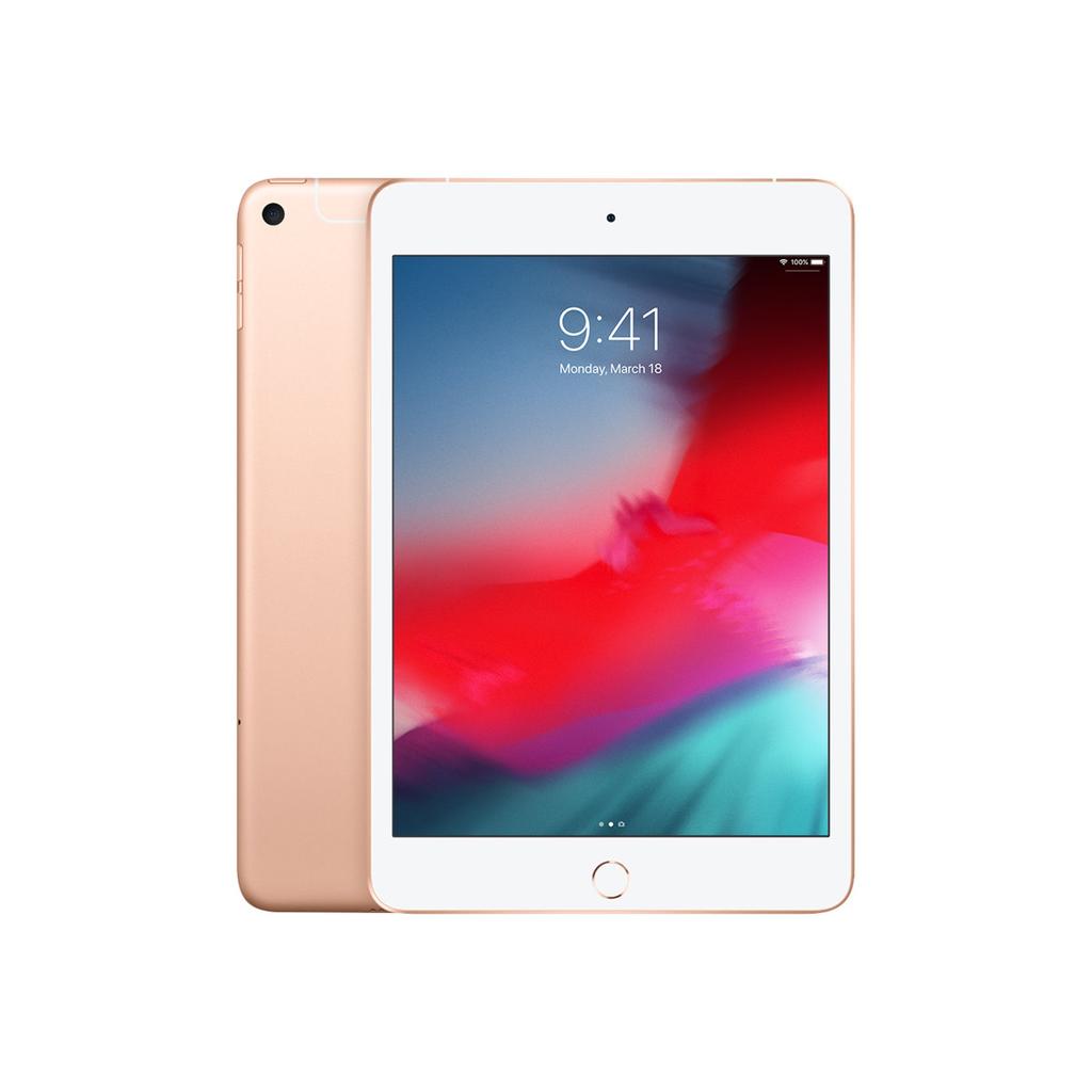 iPad Air 3 (2019) - Wi-Fi + 4G - Reconditionné