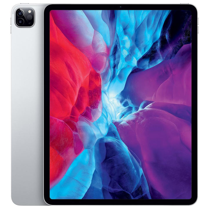 iPad Pro 12,9" (2020) - Wi-Fi - Remis à neuf