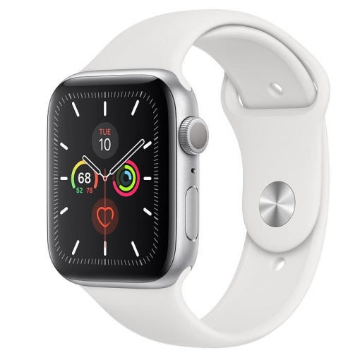 Apple Watch Series 6 GPS - Remis à neuf