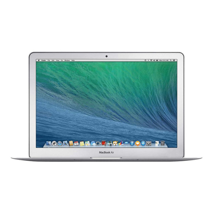 MacBook Air 13" (début 2014) - Reconditionné
