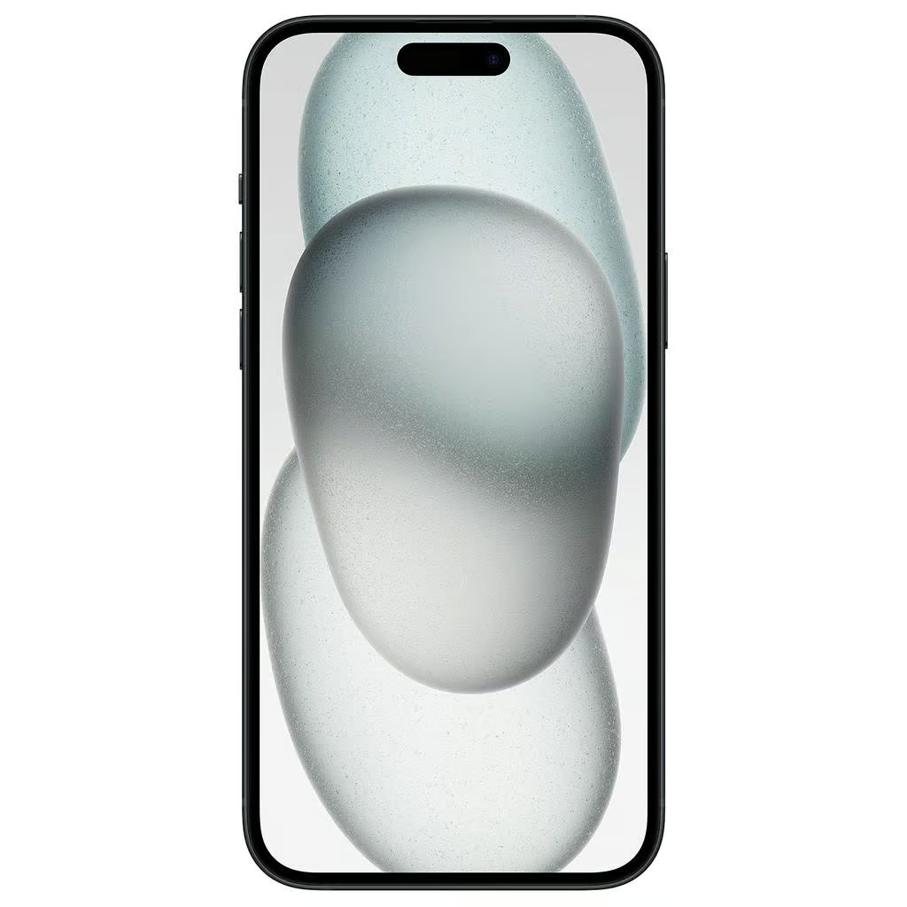 iPhone 15 Plus – Reconditionné