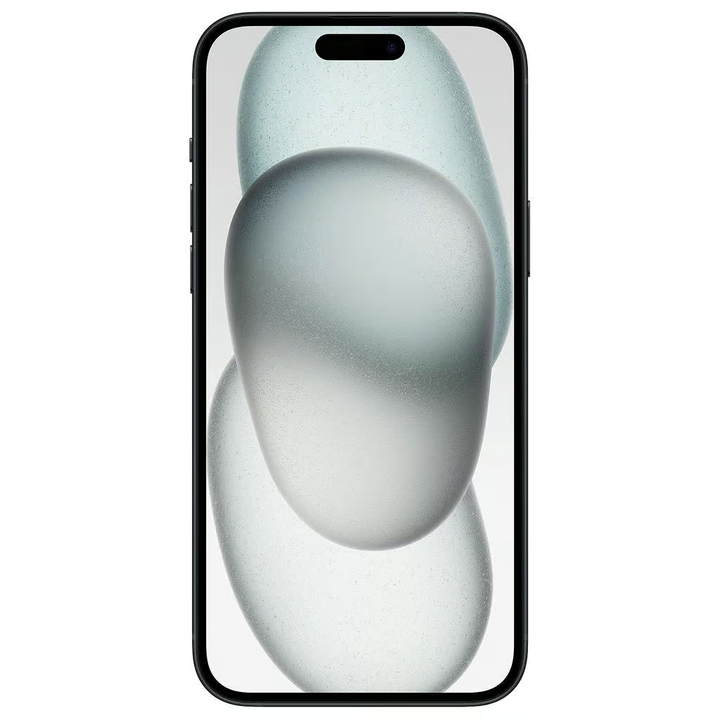 iPhone 15 Plus – Reconditionné