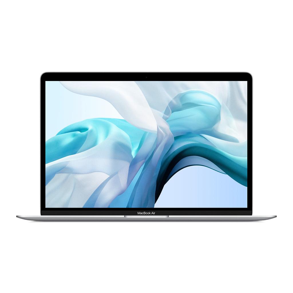 MacBook Air 13" (mi-2020) - Reconditionné