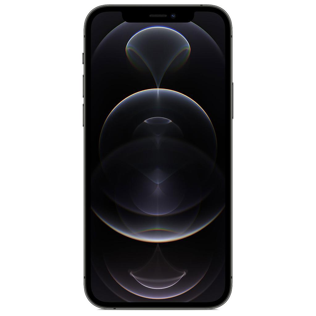 iPhone 12 Pro - Reconditionné