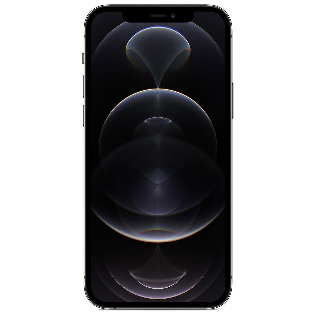 iPhone 12 Pro Max - Reconditionné