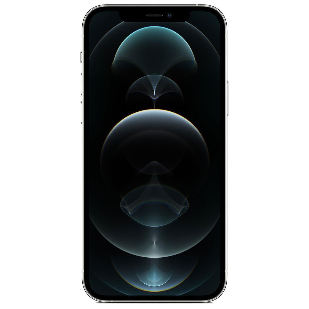 iPhone 12 Pro Max - Reconditionné