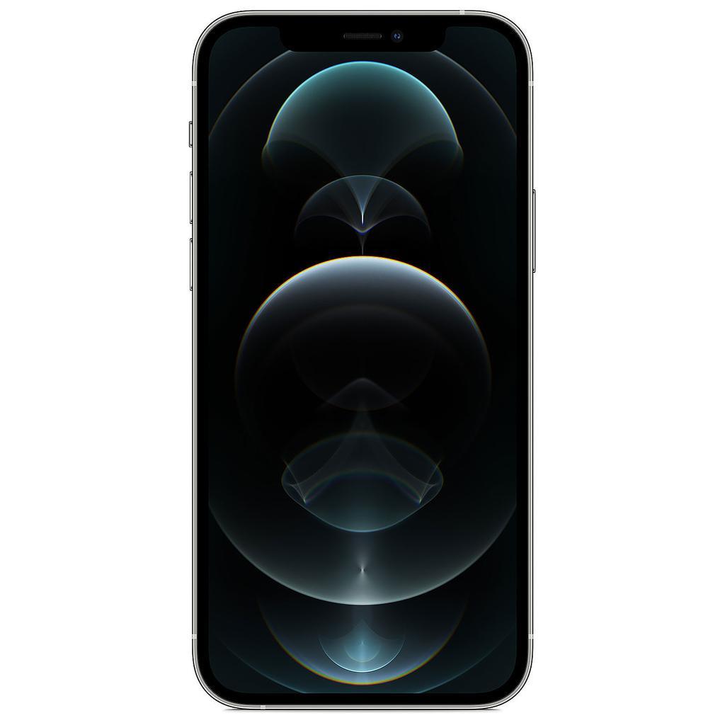 iPhone 12 Pro - Reconditionné
