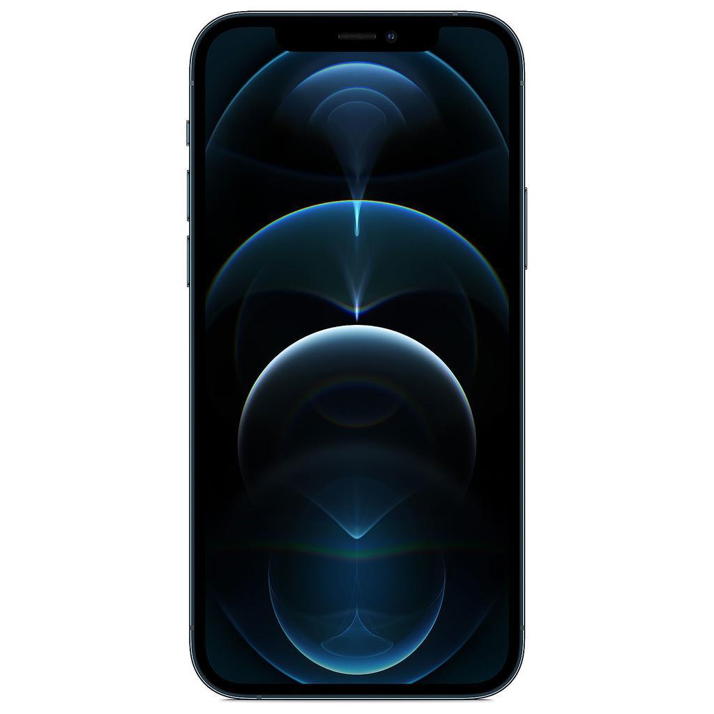 iPhone 12 Pro - Reconditionné