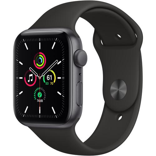 Apple Watch Series SE GPS - Remis à neuf