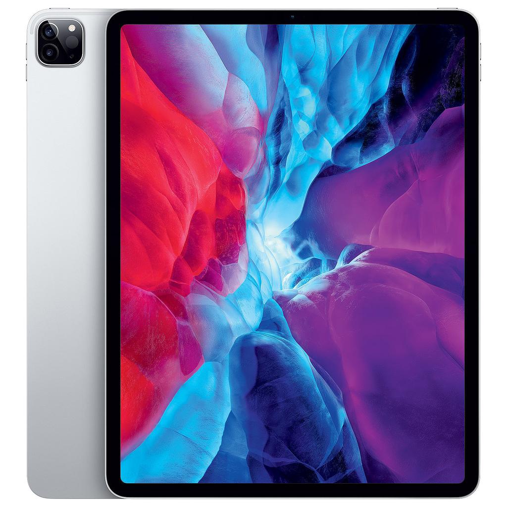 iPad Pro 12,9" (2020) - Wi-Fi - Remis à neuf