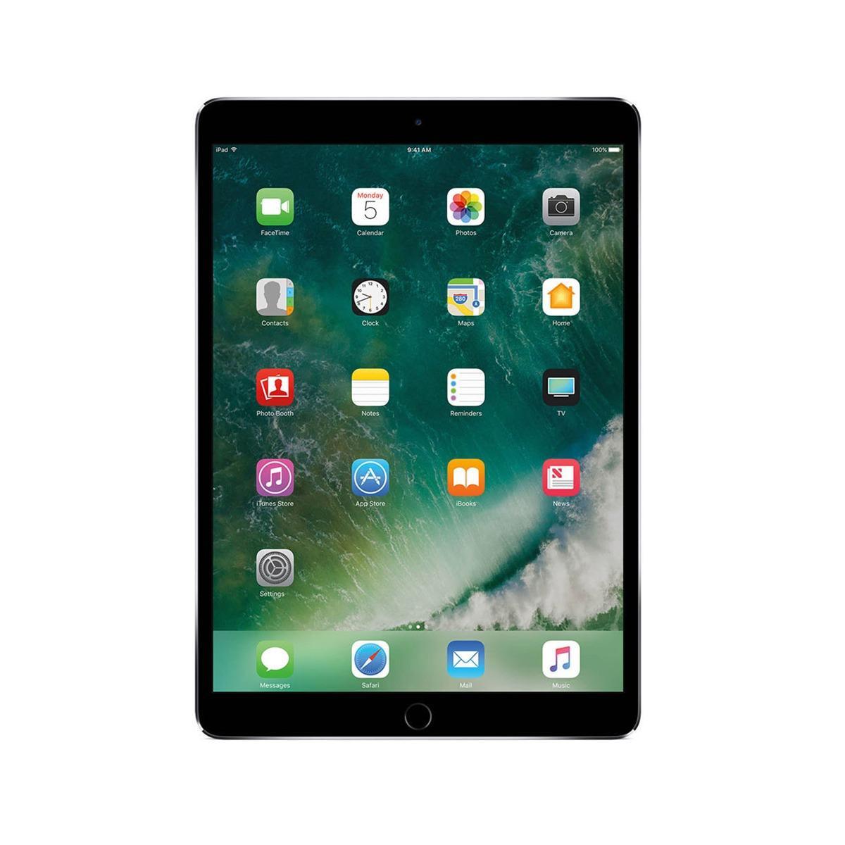 iPad Pro 10,5" (2017) - Wi-Fi - Remis à neuf